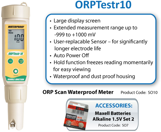 ORPTestr10